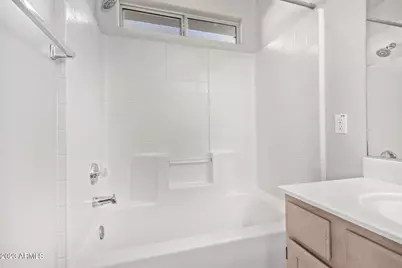 1310 E Angela Drive, Phoenix, AZ 85022 - Photo 12