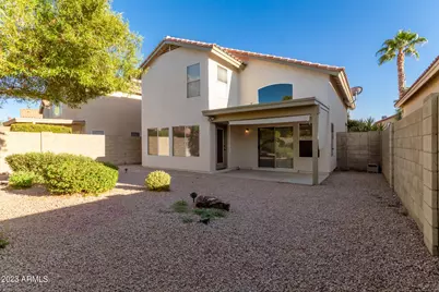 1310 E Angela Drive, Phoenix, AZ 85022 - Photo 18