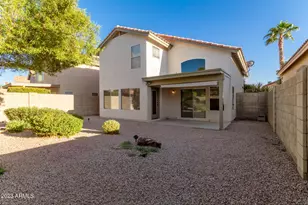 1310 E Angela Dr, Phoenix, AZ 85022 - Photo 18