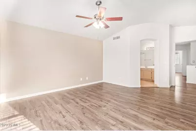 1310 E Angela Drive, Phoenix, AZ 85022 - Photo 10