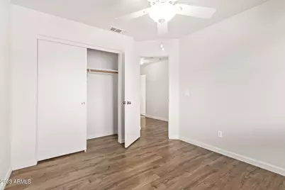 1310 E Angela Drive, Phoenix, AZ 85022 - Photo 18