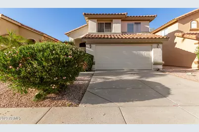 1310 E Angela Drive, Phoenix, AZ 85022 - Photo 26