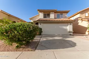 1310 E Angela Dr, Phoenix, AZ 85022 - Photo 1