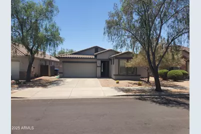 2227 W Oyer Lane, Phoenix, AZ 85085 - Photo 1