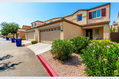 2565 E Southern Avenue #90, Mesa, AZ 85204 - Photo 1