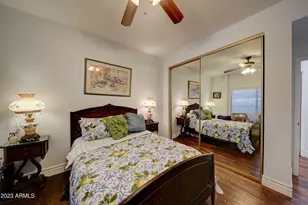 4525 N 66th St, Scottsdale, AZ 85251 - Photo 14