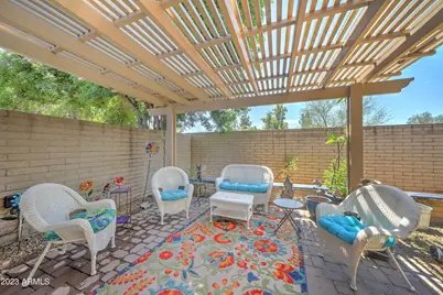 4525 N 66th Street #14, Scottsdale, AZ 85251 - Photo 22