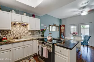 4525 N 66th St, Scottsdale, AZ 85251 - Photo 8