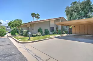 4525 N 66th St, Scottsdale, AZ 85251 - Photo 1