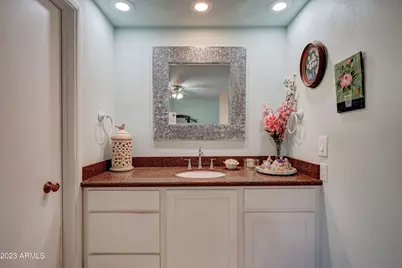 4525 N 66th Street #14, Scottsdale, AZ 85251 - Photo 18