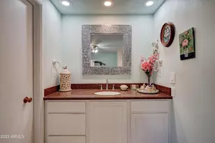 4525 N 66th St, Scottsdale, AZ 85251 - Photo 18