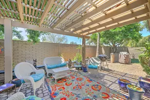 4525 N 66th St, Scottsdale, AZ 85251 - Photo 20