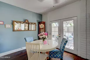 4525 N 66th St, Scottsdale, AZ 85251 - Photo 12