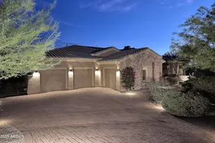 10903 E Siena, Scottsdale, AZ 85262 - Photo 2