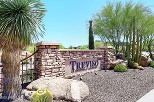 10903 E Siena, Scottsdale, AZ 85262 - Photo 64