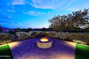 10903 E Siena, Scottsdale, AZ 85262 - Photo 26