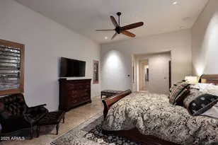 10903 E Siena, Scottsdale, AZ 85262 - Photo 18