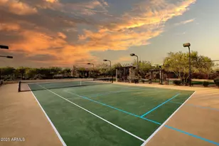 10903 E Siena, Scottsdale, AZ 85262 - Photo 68