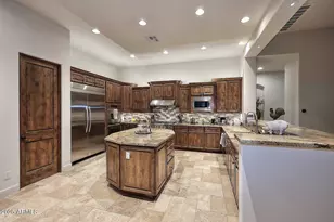 10903 E Siena, Scottsdale, AZ 85262 - Photo 12