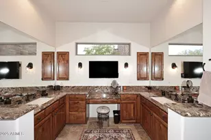 10903 E Siena, Scottsdale, AZ 85262 - Photo 60