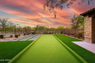 10903 E Siena, Scottsdale, AZ 85262 - Photo 66