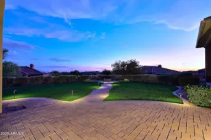 10903 E Siena, Scottsdale, AZ 85262 - Photo 24