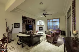 10903 E Siena, Scottsdale, AZ 85262 - Photo 14