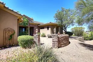 10903 E Siena, Scottsdale, AZ 85262 - Photo 28