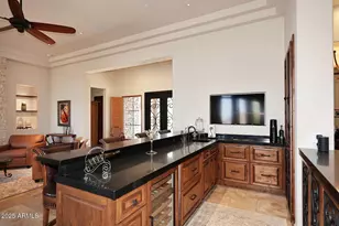 10903 E Siena, Scottsdale, AZ 85262 - Photo 38