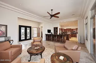 10903 E Siena, Scottsdale, AZ 85262 - Photo 36