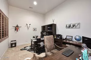 10903 E Siena, Scottsdale, AZ 85262 - Photo 16