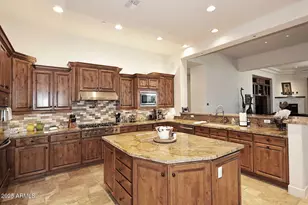 10903 E Siena, Scottsdale, AZ 85262 - Photo 42