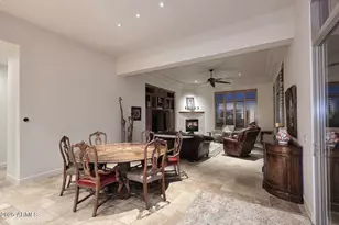 10903 E Siena, Scottsdale, AZ 85262 - Photo 10