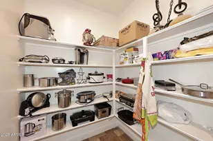 10903 E Siena, Scottsdale, AZ 85262 - Photo 54