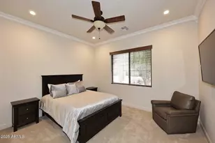 10903 E Siena, Scottsdale, AZ 85262 - Photo 50