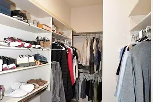 10903 E Siena, Scottsdale, AZ 85262 - Photo 58