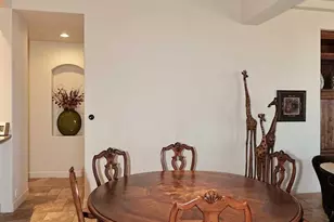 10903 E Siena, Scottsdale, AZ 85262 - Photo 44