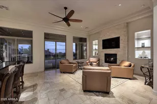 10903 E Siena, Scottsdale, AZ 85262 - Photo 6