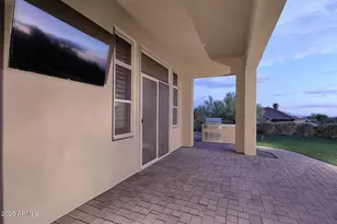 10903 E Siena, Scottsdale, AZ 85262 - Photo 22