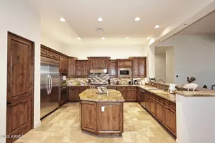 10903 E Siena, Scottsdale, AZ 85262 - Photo 40