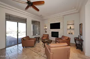 10903 E Siena, Scottsdale, AZ 85262 - Photo 34