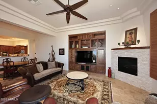 10903 E Siena, Scottsdale, AZ 85262 - Photo 46