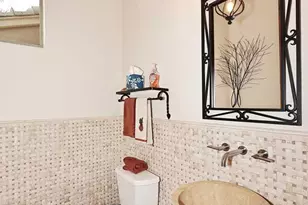 10903 E Siena, Scottsdale, AZ 85262 - Photo 56