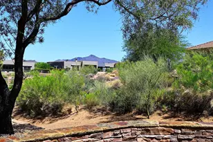 10903 E Siena, Scottsdale, AZ 85262 - Photo 30