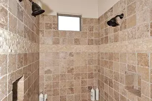 10903 E Siena, Scottsdale, AZ 85262 - Photo 62