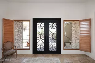 10903 E Siena, Scottsdale, AZ 85262 - Photo 32