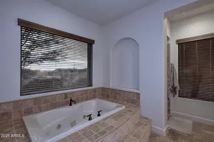 10903 E Siena, Scottsdale, AZ 85262 - Photo 20
