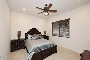 10903 E Siena, Scottsdale, AZ 85262 - Photo 48