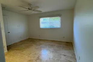 5888 N 83rd St, Scottsdale, AZ 85250 - Photo 24