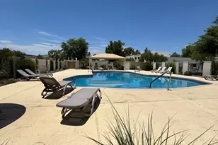 5888 N 83rd St, Scottsdale, AZ 85250 - Photo 8